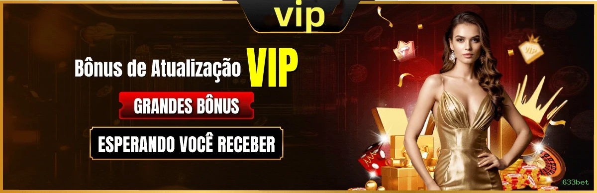 Conta 633bet sincronizada site e app