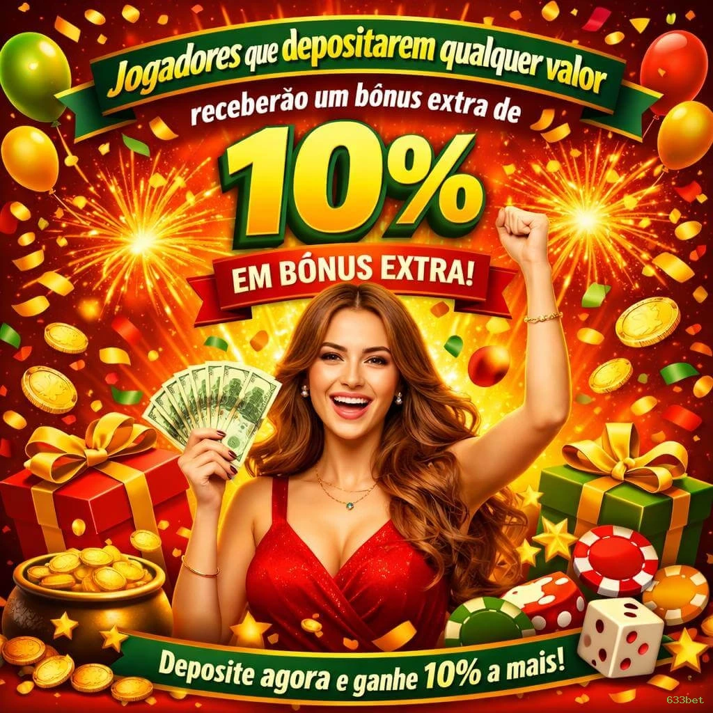 Desempenho do app 633bet em diferentes aparelhos
