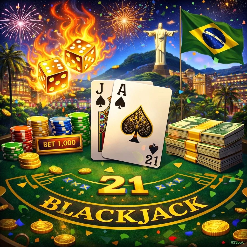 Configurações úteis dentro do app 633bet
