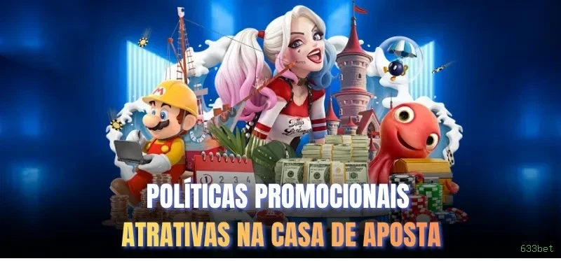 Central de dúvidas rápidas sobre o app 633bet