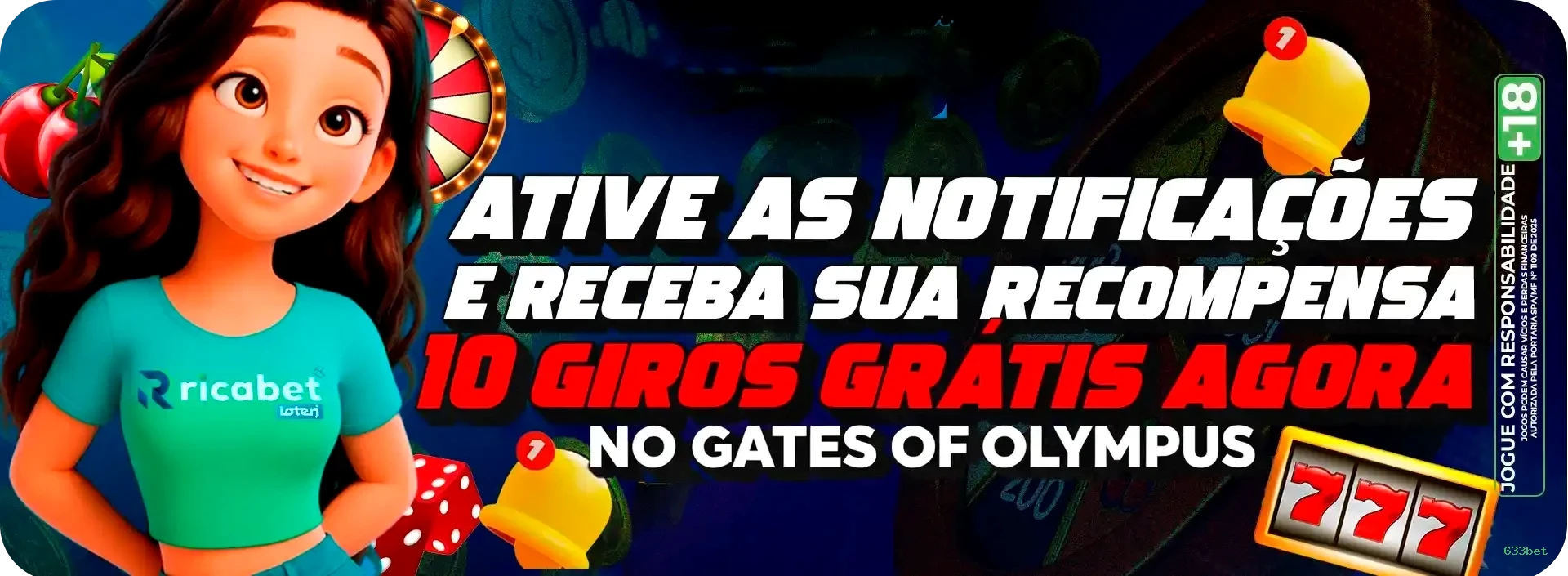 Apostas esportivas 633bet - futebol e esportes ao vivo