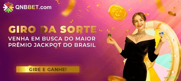 App 633bet apostas esportivas mobile