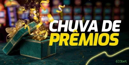 Dúvidas frequentes sobre apostas esportivas na 633bet