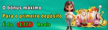 633bet multi dispositivo