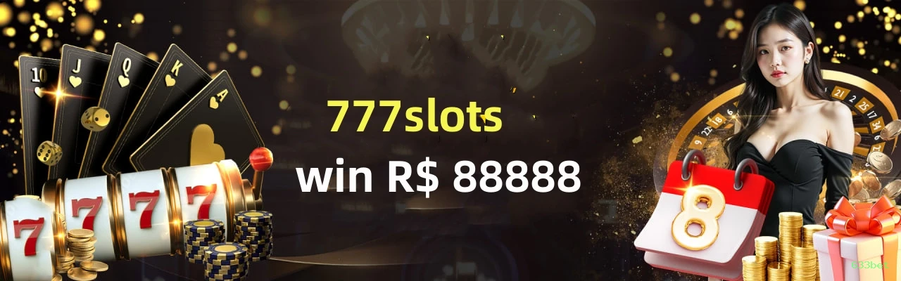 Segurança 633bet SSL