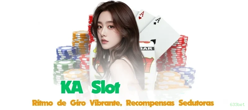 Bônus boas-vindas 633bet R$100